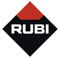 Rubi